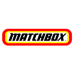 Matchbox
